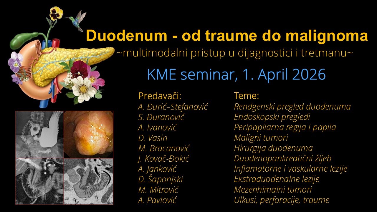 plakat duodenum